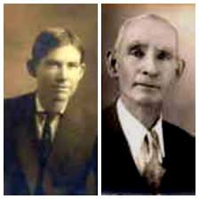 Arrington Family History: Last Name Origin & Meaning