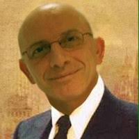 Bruno Mori Email & Phone Number