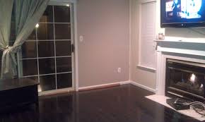Get contact details & address of companies manufacturing and supplying formaldehyde, methanal, methyl aldehyde across india. Diy Laminate Wood Flooring Installation Revlon Renovations