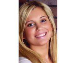 Kristen Toth Obituary (1990