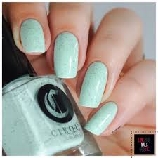 Dizzy nails and beauty 14 views1 month ago. 15 Adorable Mint Green Nail Art Ideas Perfect For Summer