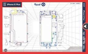 Iphone schematics pdf download free, iphone 2, 3, 4, 5, 6, 7, 8+, x schematics, ipad full schematic, apple iphone brand history. Products Tagged Apple Repair X