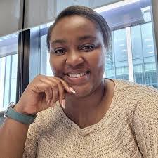 Ani Samuel's Instagram, Twitter & Facebook