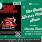 The Rocky Horror Picture Show (1975 Film) event image