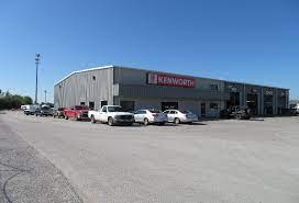 Maybe you would like to learn more about one of these? Location Ken Bowling Green Palmer Trucks Louisville Kentucky