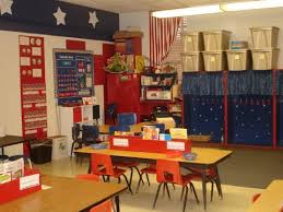 We did not find results for: Classroom Decorating Ideas