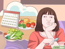 No matter how thin you became as an adult, the emotional scars from being an the more parents urge their youngsters to lose weight—making it the center of their relationship—the more kids resent and resist it. How To Lose Weight As A Kid With Pictures Wikihow