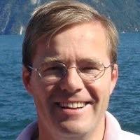 Will Flint Email & Phone Number