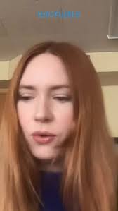 @podcrushed's video Tweet