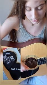 Happy Pride darklings! 🏳️‍⚧️ 🐙 🏳️‍🌈 I updated the Garbage Pride flag  with the latest LATWIBTL covers and Copy/Paste 😋