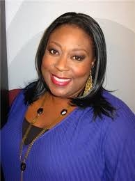 Pin On Celebs Who Make Me Laugh Til I Pee