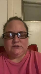 Courtney Dawn Gammons