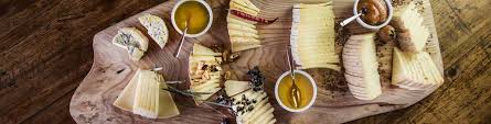 Attenzione per alle mozzarelle di bufala.leggevo su un quotidiano.di evitarte di mangiarle.vengono tutte dalla campania e con il problema rifiuti i pascoli potrebbero risultarne contaminati. I Formaggi Non Fanno Ingrassare Lo Dice Uno Studio Dell University College Di Dublino