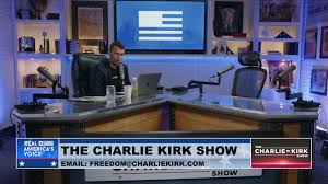 Gaza Thoughts + DOGE The Destroyer