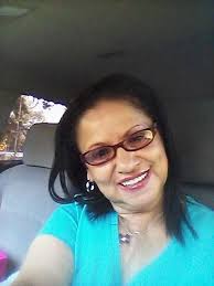 Connie Mae Lupesoliaiii Obituary April 3, 2025