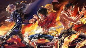 We did not find results for: Luffy Ace Sabo Wallpapers Top Free Luffy Ace Sabo Backgrounds Wallpaperaccess