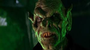 Vampires: Out for Blood (2004) | MUBI