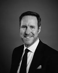 Medarbetare — Luterkort