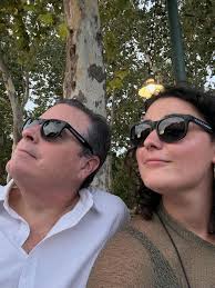 Here's a grad post pt. 2 because I'm still feeling all kinds of grateful!  🎓✨ Here are some more folks I'm beyond thankful to have met here 🥹 #grad  #masters #riceuniversity #shepherdschool