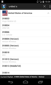 Fortunately, once you master the download process, y. New App Market Carrier Code Custom Code For Market Unlocker Maximize Android Ability