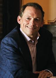 Leading the charge When hotels go beyond the boardroom