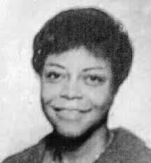 Bonnie Gaskin's Instagram, Twitter & Facebook