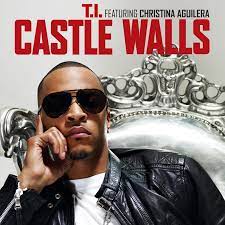 Arab law firm araba sewdalilari ä¸»é¡µç›®å½• by stephon goldner july 04, 2021 post a comment atlas de mexico 6 grado : T I Castle Walls Lyrics Genius Lyrics