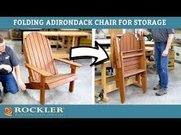 Placing an order on rockler woodworking and other details: Shop For Woodworking Tools Plans Finishing And Hardware Online At Rockler Woodworking And Hard Adirondack Chair Folding Adirondack Chairs Rockler Woodworking