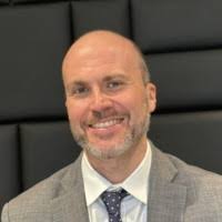 Daniel Palevski, MBA