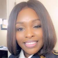 2700+ "Lashay -sample" profiles