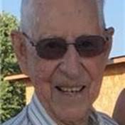 Search Bert Smith Obituaries and Funeral Services