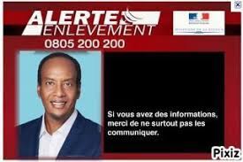 Du sexe 100% made in france. Alerte Enlevement Enlevement Alerte Montage Photo