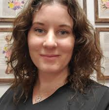 Natural Hair Professionals in Clermont, FL