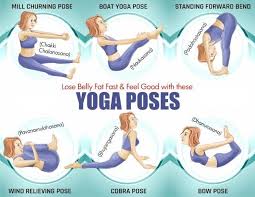 Pin On Exercises Routinely