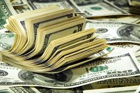 Conoce el precio del dólar en méxico en bancos y precio oficial (sat e interbancario) al dia de precio dólar, compra y venta del dolar, costo dolar hoy, divisas banorte, dolar ala compra, dolar. Ultimas Noticias De Cotizacion Del Dolar Hoy Precio Del Dolar Hoy La Nacion