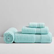 We did not find results for: Mint Green Hand Towels Pottery Barn Teen