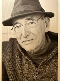 Obituary for Robert K. Dodson