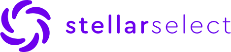 Look up stellar (xlm) ledgers, transactions, addresses and balances, blockchain stats and charts. Stellar Select Financial Services Recruitment Agency