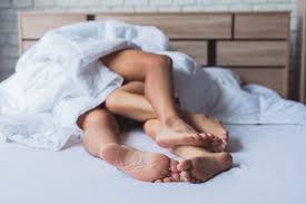 Rüyada yatak odası yorumu rüya tabiri kitabında. En Cok Gorulen Ruyalar Ve Anlamlari Guncel Yasam Haberleri