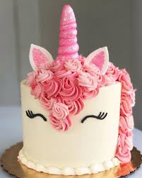 Including vegan gluten free cookies, cakes, cupcakes, candy and more. Ten Best Vegan Bakeries Happycow