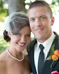 Wedding for Nov. 22, 2011