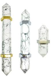 (125) — write a review. Pin On Crystal Knobs Drawer Pulls