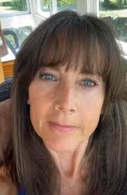 Awkward food experiences at Disney