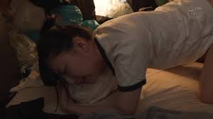 CAWD-426 intense climax - Mai Hanakari fully loaded