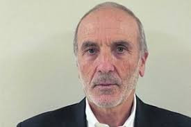 José Cox, socio y amigo: “Lo que hizo de nuestro Presidente una persona  única es sabido y reconocido, pero no tanto así las características de su  alma”