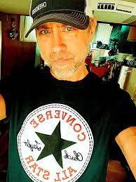 What is the best way to start recording a song?