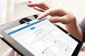 In the payee field, select the (vendors name) for the credit card payment. Closed Credit Card Accounts Showing On Credit Report Experian