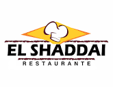 Restaurante El Shaddai