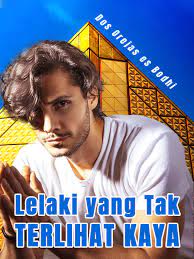 We did not find results for: Lelaki Yang Tak Terlihat Kaya