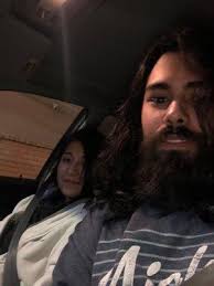 Table Mountain Realty Property Management, 3400 Oro Dam Blvd E, Oroville,  CA 95966, US